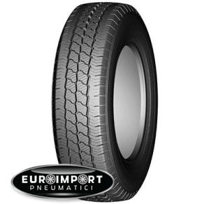 Fronway Frontour as 185/75 R16 104/102 R Carico C  TL